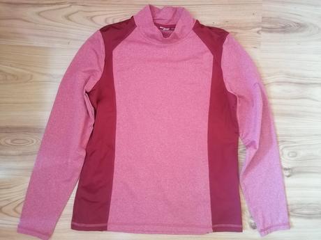 Športová mikina, m