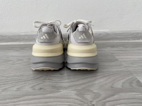 Adidas awryn 40, adidas,40