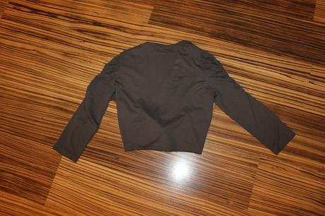 Uväzovací top taifun v. s, s