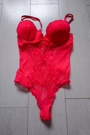 Body calzedonia, calzedonia,m