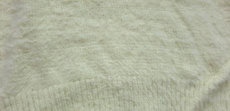 Krátky svetrík č.146, primark,146