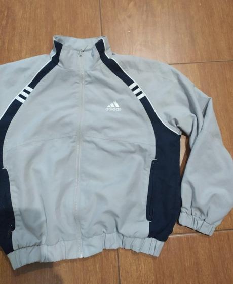 Adidas bunda, adidas,152