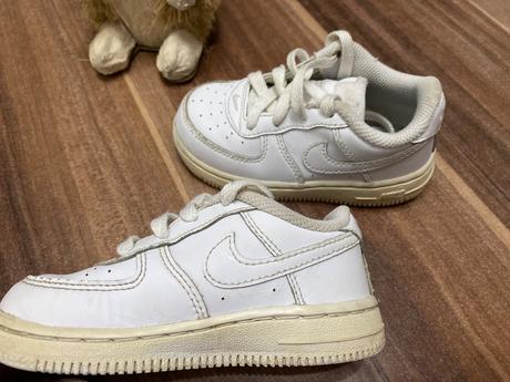 Nike air force, nike,25