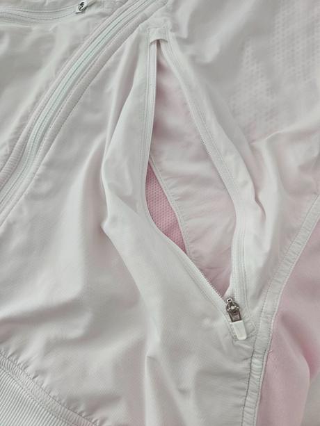 Damska športová bunda, nike,m