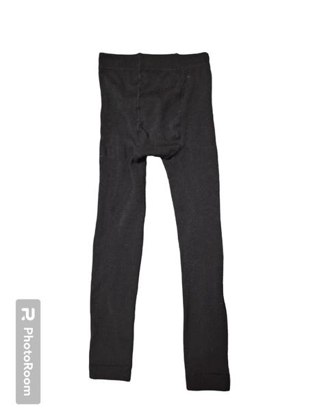 Dámske pančušky bez spodkov, m