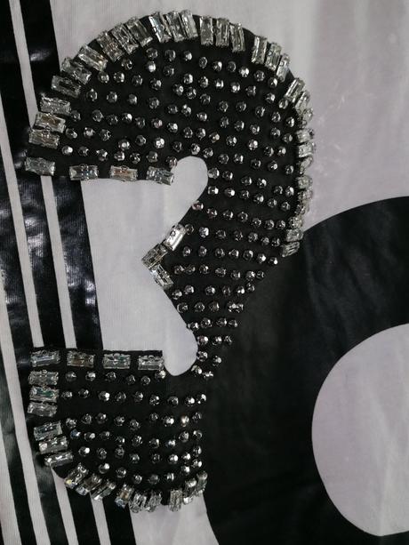 Šaty mangano xl/xxl, xxl