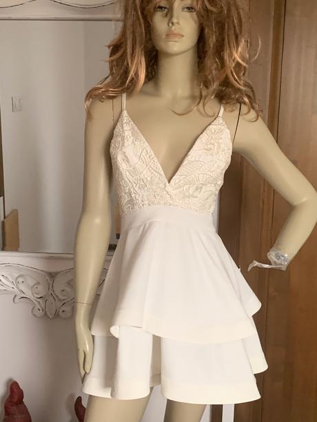 Saticky s cipkou foggi, s