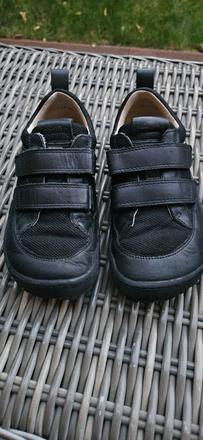 Froddo basic cierne v. 33, froddo,33