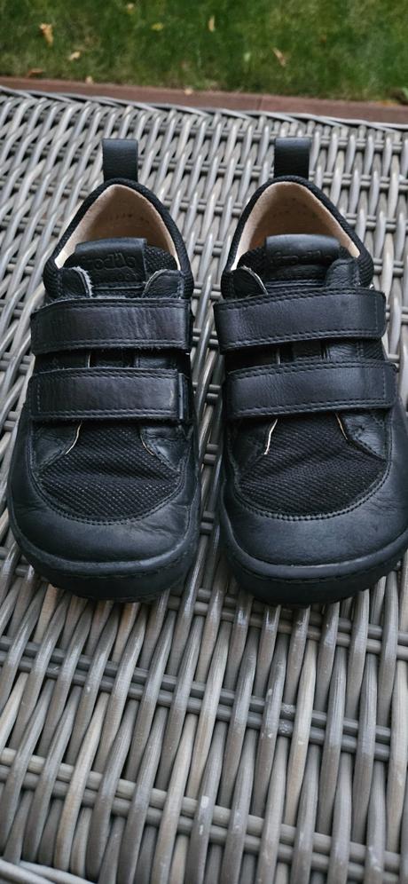 Froddo basic cierne v. 33, froddo,33