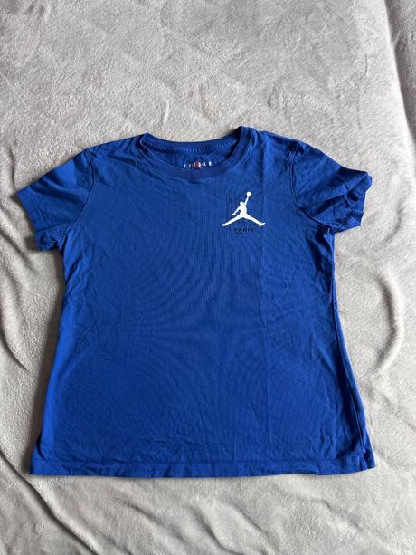 Tričko jordan, air jordan,m