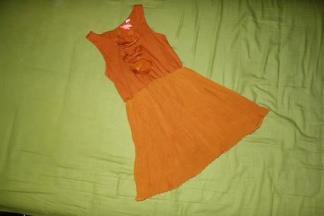 Skoricove satocky next, next,122