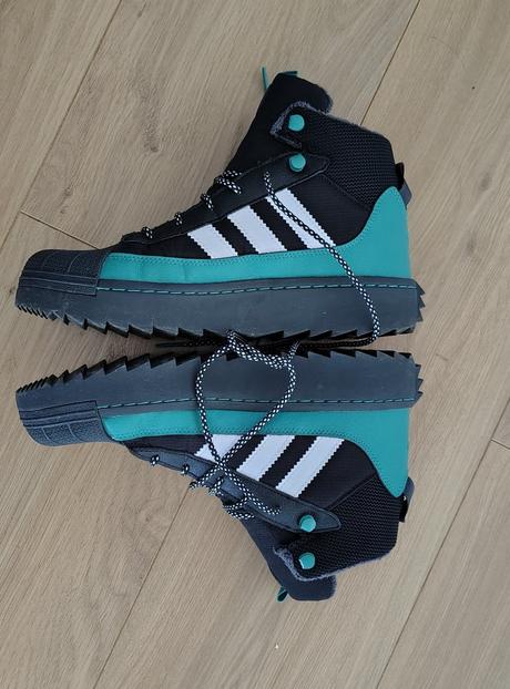 Adidas originals 38,5 top stav, adidas,38