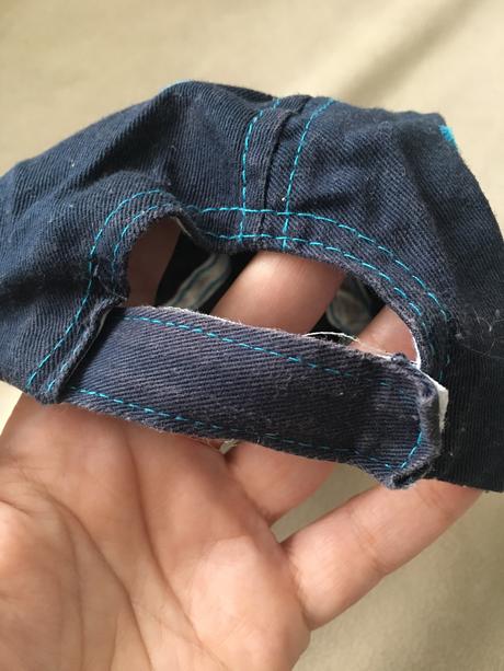 Šiltovka, topomini,80