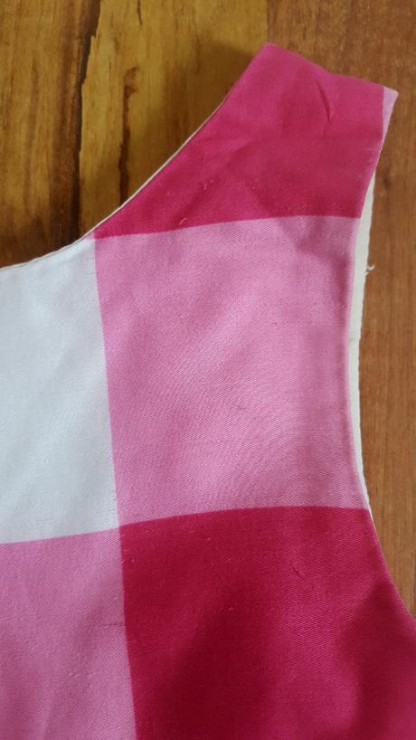 Krasne saty, next,122