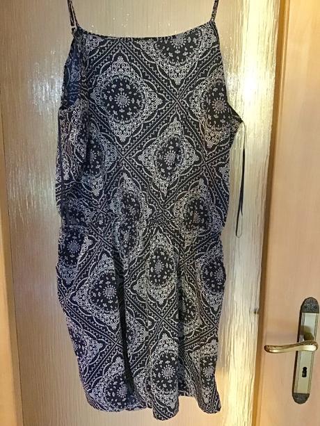 Overal, atmosphere,46