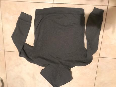 Mikina abercrombie&fitch kidd, abercrombie&fitch,134