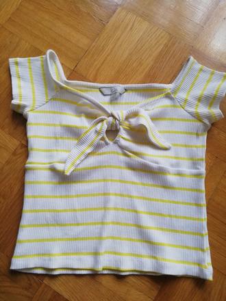 Crooptop clockhouse, v. s, clockhouse,s