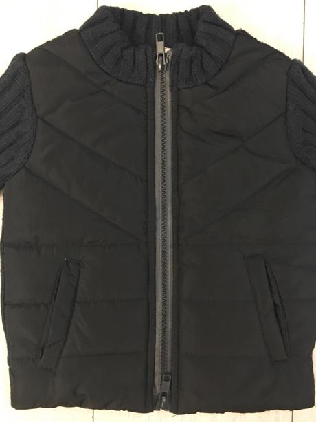 River island bundička, river island,74