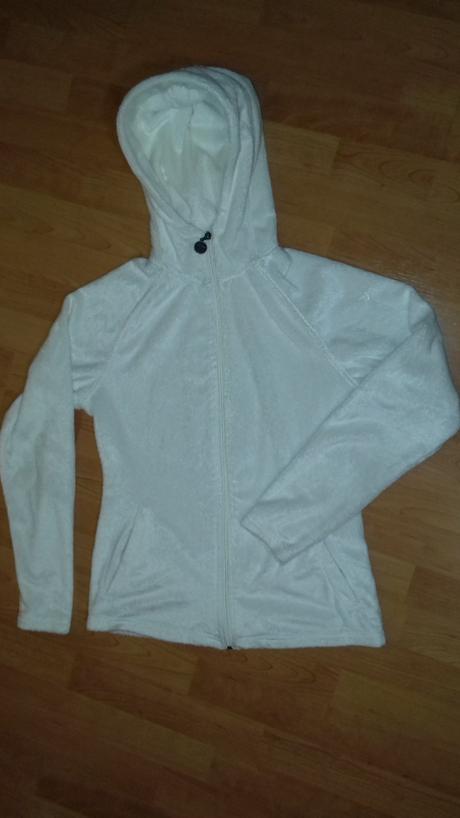 Mikina na jogu č.38, tcm,38