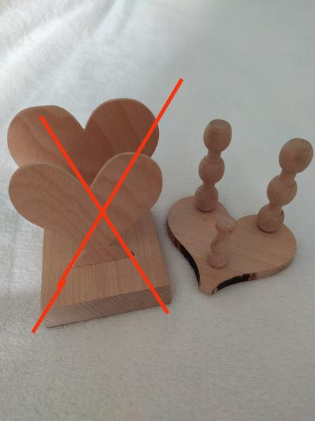 Držiak na servítky, 