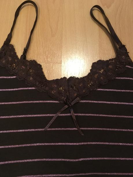 Damske tielko , mk one,s