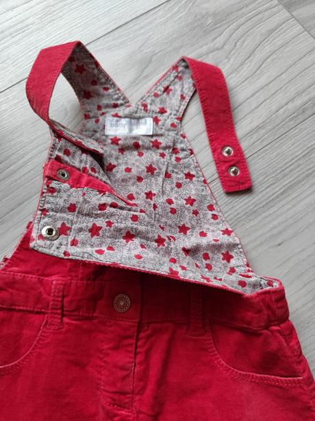 Satocky zara, zara,86