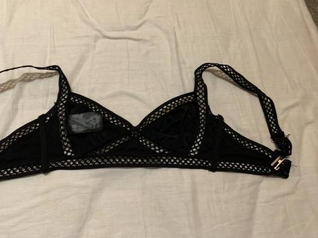 Podprsenka, h&m,75b