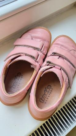 Froddo celoročné, froddo,36