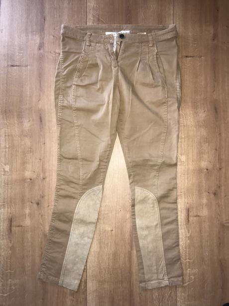 Top stav, znížený sed, 28