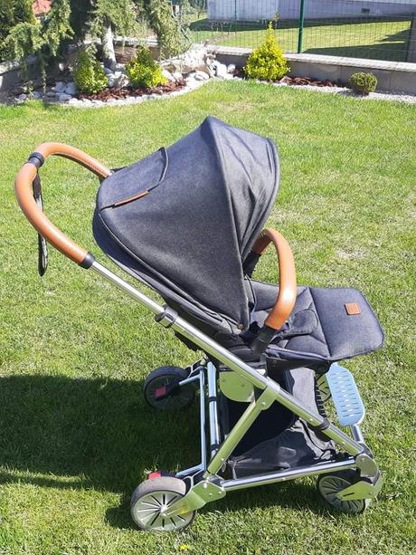 Mamas & papas, mamas&papas,mamas&papas urbo 2