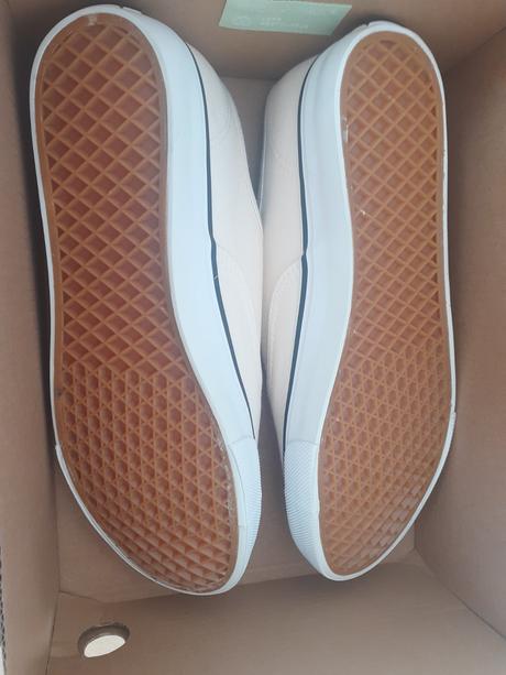 Damska vychadzkova obuv, 40