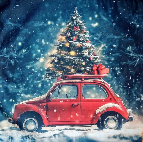 Obliečka na vankúš, 