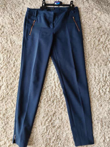 Balík oblečenia xs-s, xs