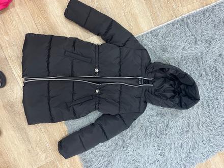 Zimna bunda, terranova,134