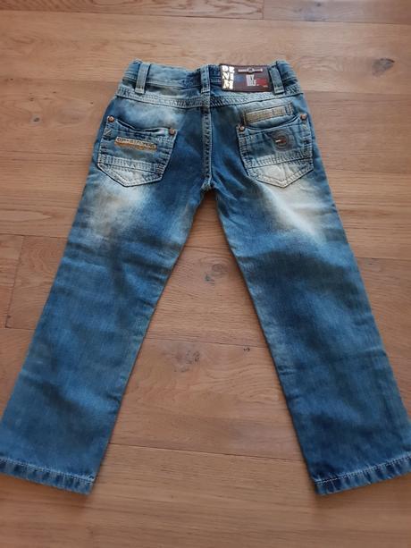 Rifle, tommy hilfiger,98