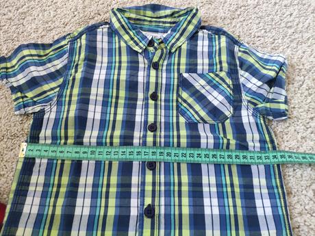 2xkosela m12, f&f,110