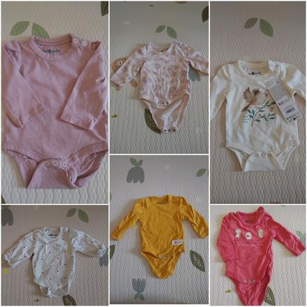 Body 62 spolu 9 eur, pepco,62