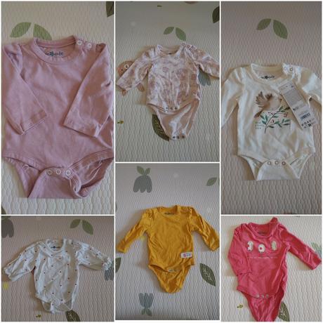 Body 62 spolu 9 eur, pepco,62