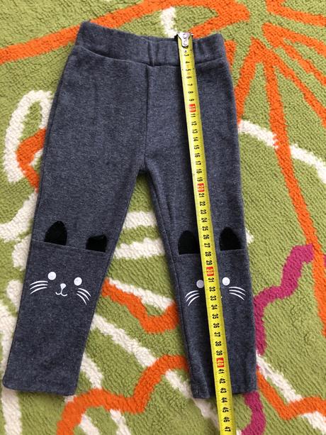 Macickove leginy, 86