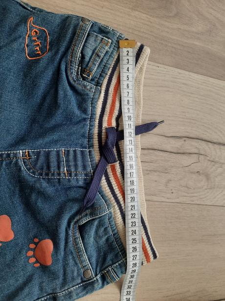 Rifle 122, kiki&koko,122