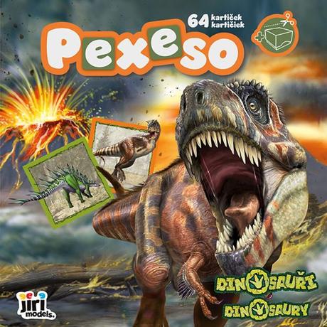 Pexeso disney- rôzne motívy,