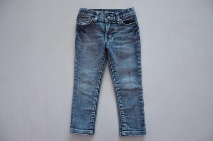 Kvalitné rifle, guess,98