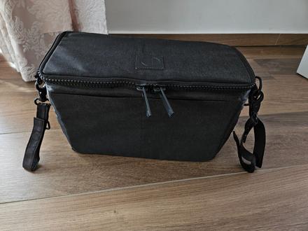 Organízer na kočiar elodie details, elodie details