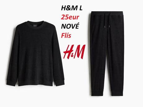 Trenky/boxerky reserved, house, cropp, reserved,l / m / xl