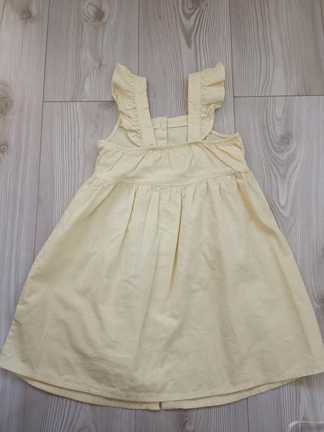 Letné šaty, sinsay,122