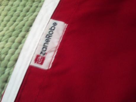 Hrube podsite gate l-xxl, xl