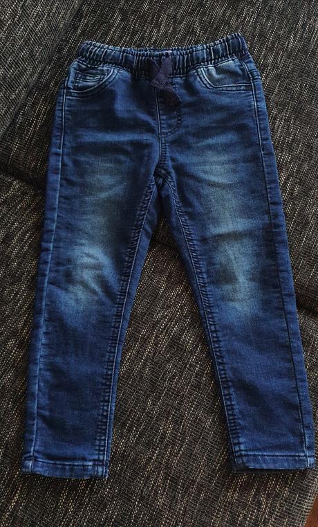 Rifle 110, reserved,110