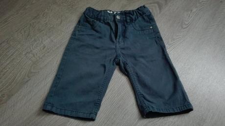 Kratasy, dopodopo,122