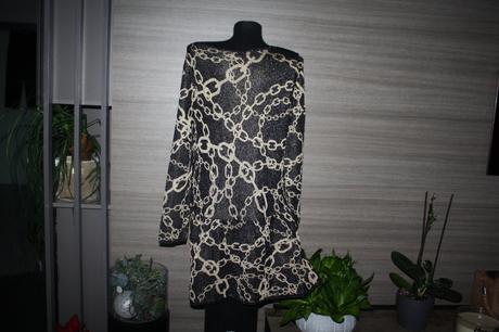 Zara saticky, zara,s