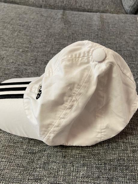 Šiltovka tenká adidas, adidas,134